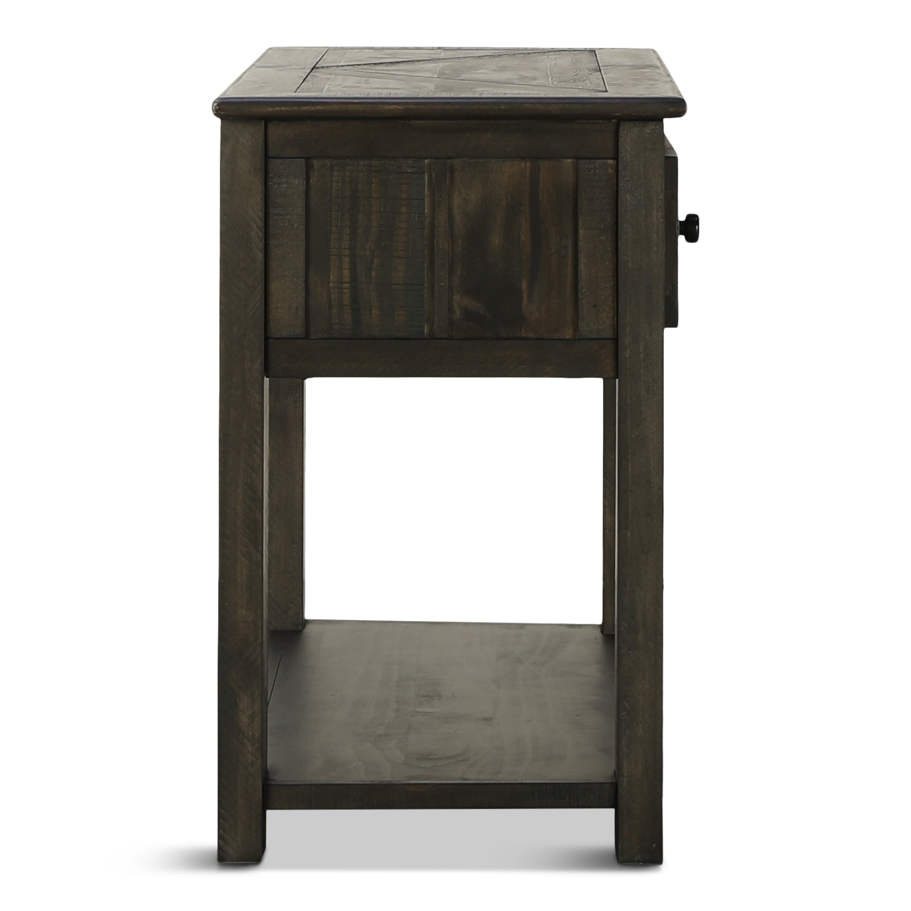 Gavin Sofa Table - Dining Table