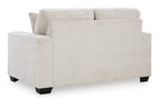 Aviemore Loveseat - Indoor