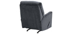 Altari Rocker Recliner - Fabric