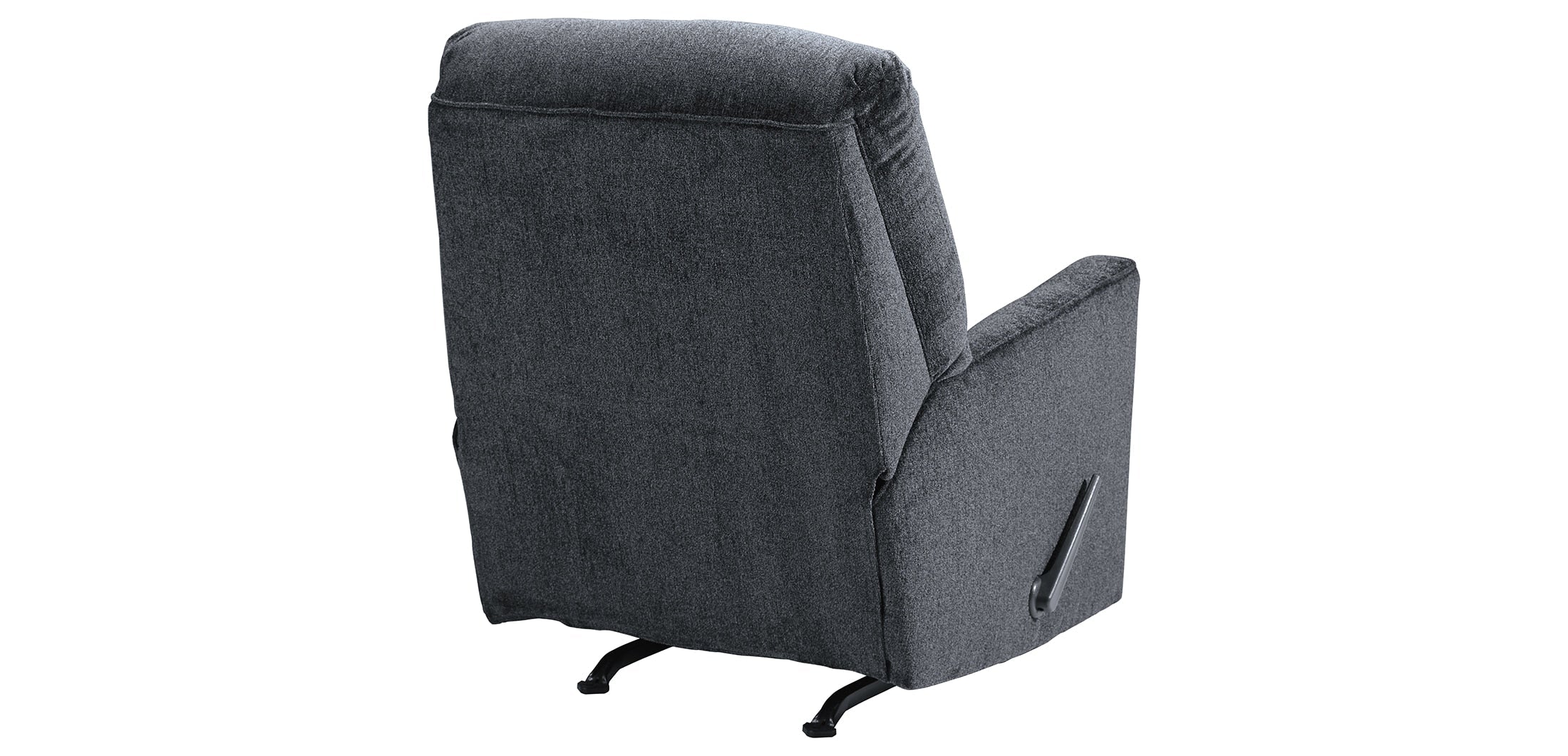 Altari Rocker Recliner - Fabric