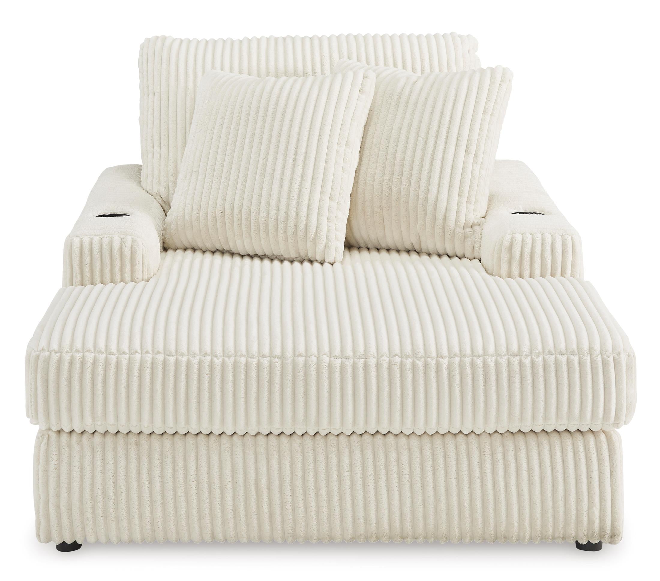 Lindyn Chaise