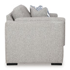 Evansley Loveseat - Indoor