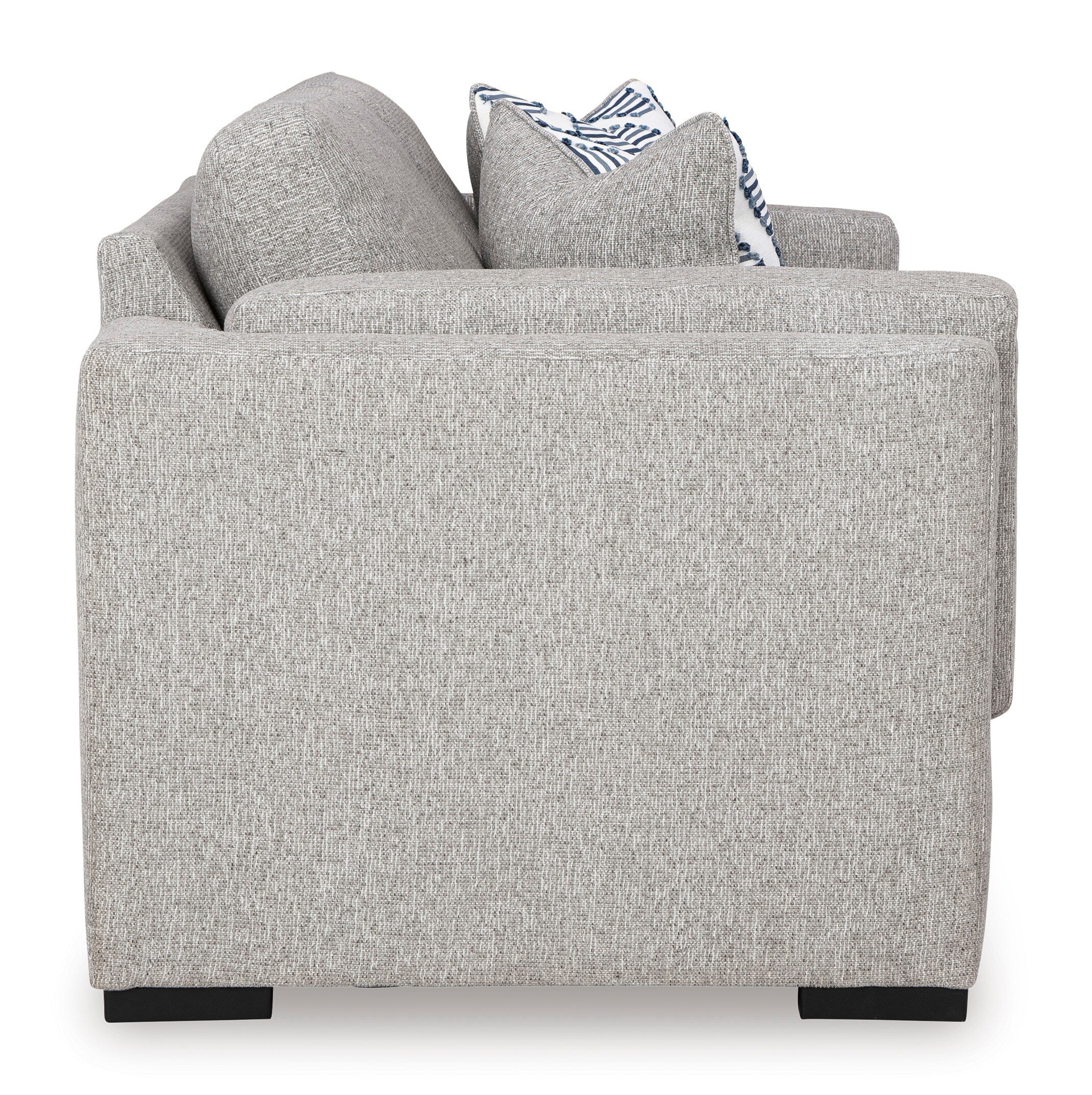 Evansley Loveseat - Indoor