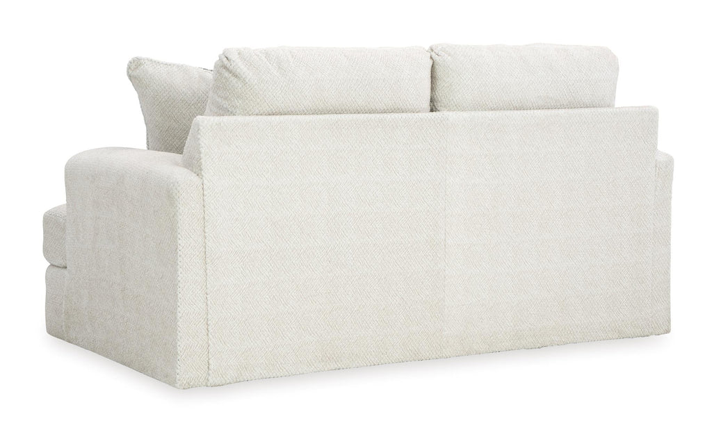 Karinne Loveseat - Indoor