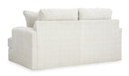 Karinne Loveseat - Indoor