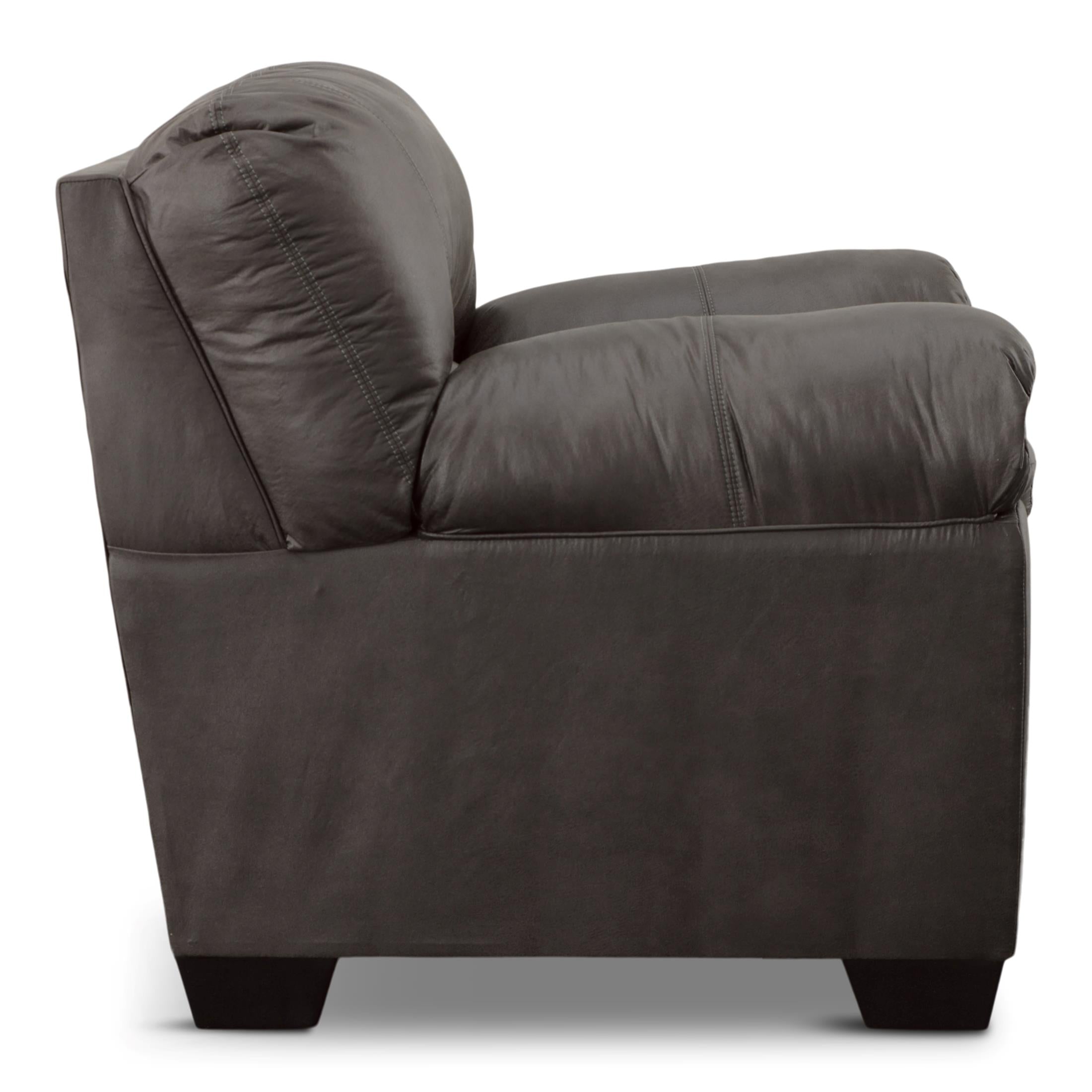 Bladen Chair - Fabric