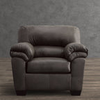 Bladen Chair - Fabric