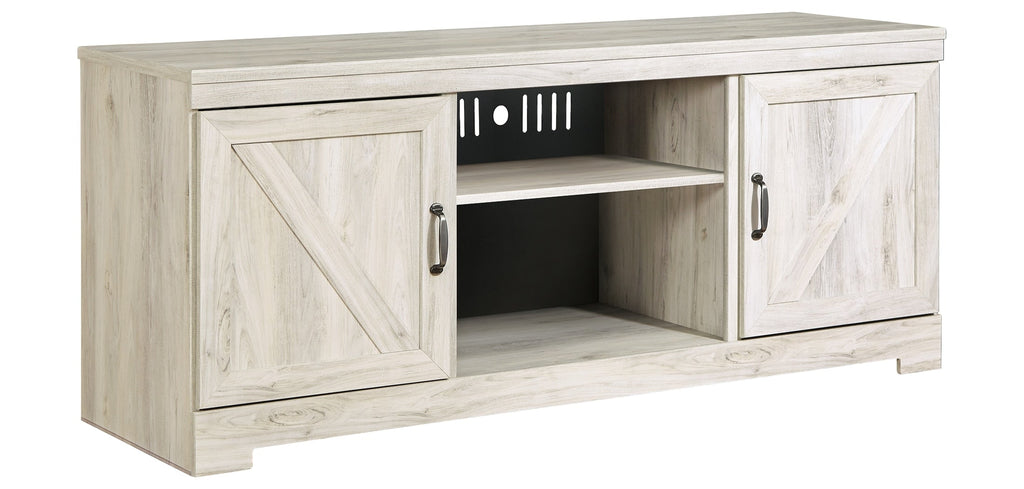 Bellaby 63 TV Stand - Console Table