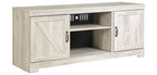Bellaby 63 TV Stand - Console Table