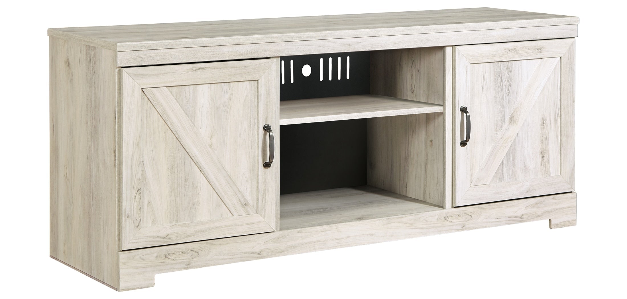 Bellaby 63 TV Stand - Console Table