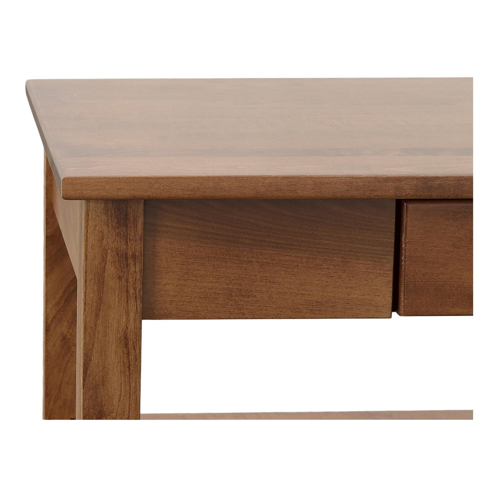 Bedford Coffee Table - Indoor