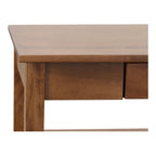 Bedford Coffee Table - Indoor