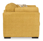 Keerwick Loveseat - Indoor