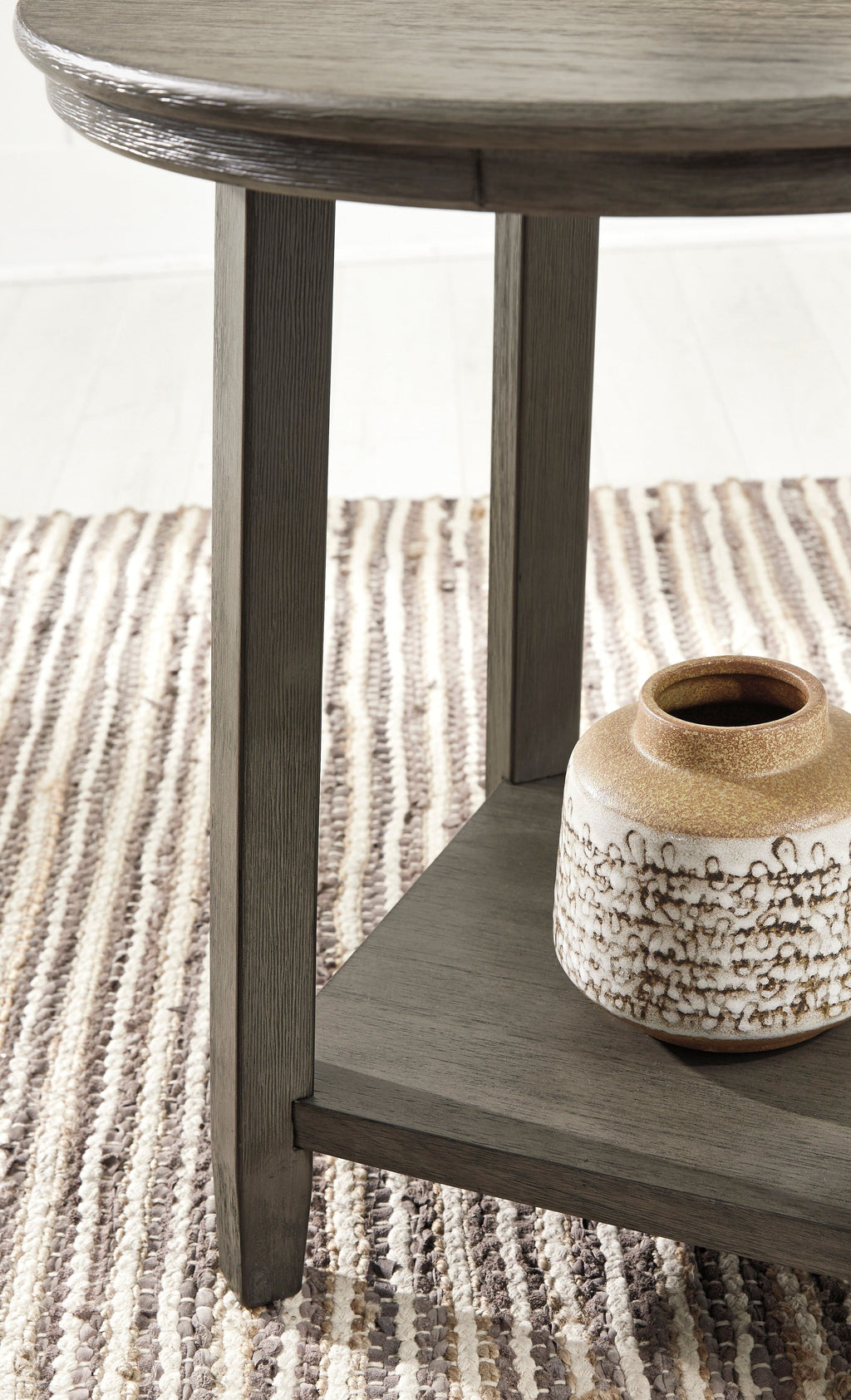 Caitbrook Table (Set of 3) - Dining Table