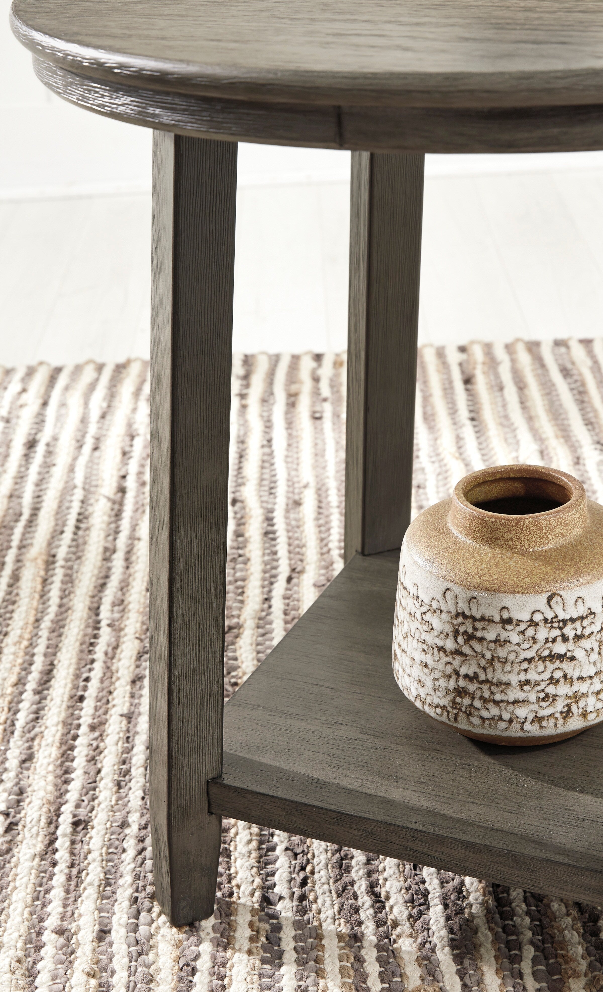 Caitbrook Table (Set of 3) - Dining Table