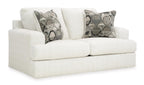 Karinne Loveseat - Indoor