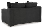 Wryenlynn Loveseat - Indoor
