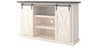 Dorrinson 54 TV Stand - Console Table