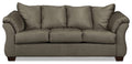 Darcy Sofa - Fabric