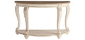 Realyn Sofa Table - Dining Table