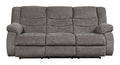 Tulen Reclining Sofa