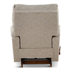 Brooks Rocker Recliner - Fabric