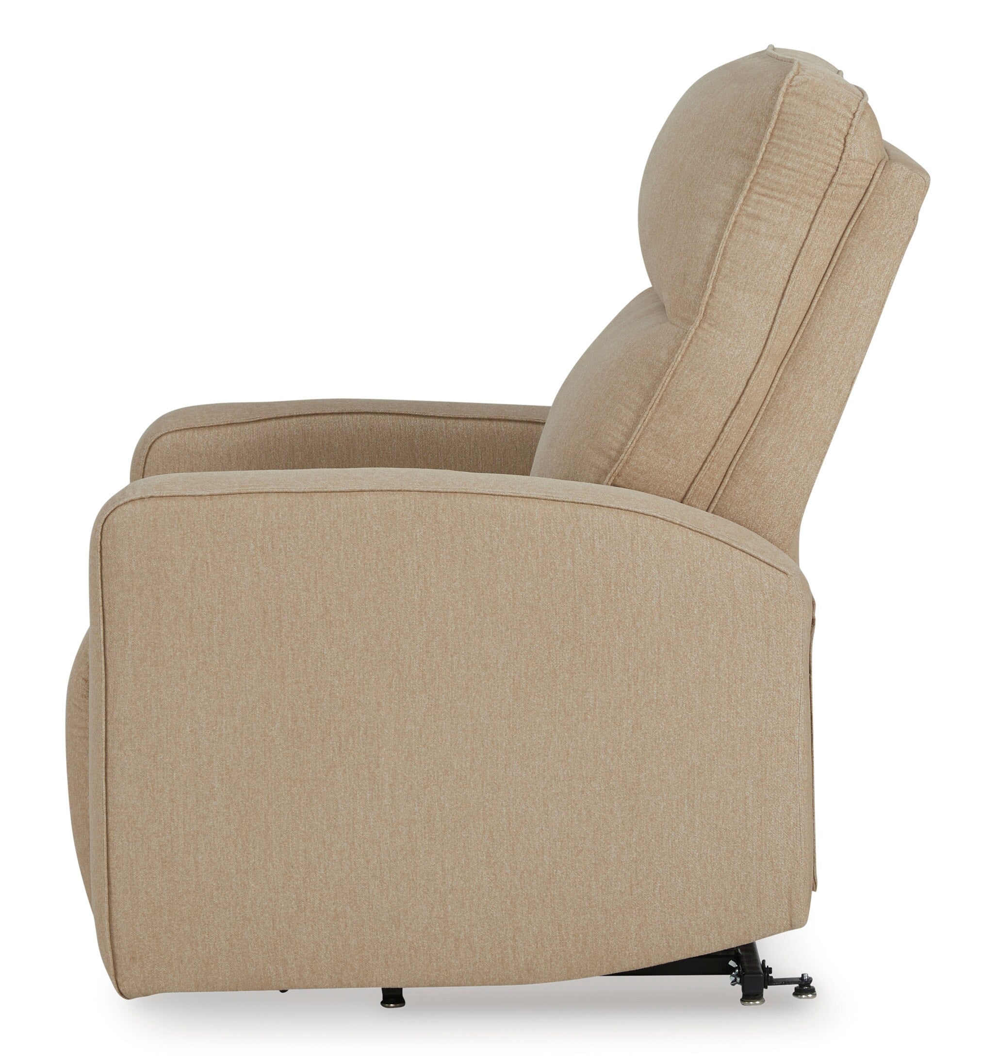 Starganza Power Lift Recliner - Reclining