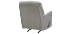 Altari Rocker Recliner - Fabric