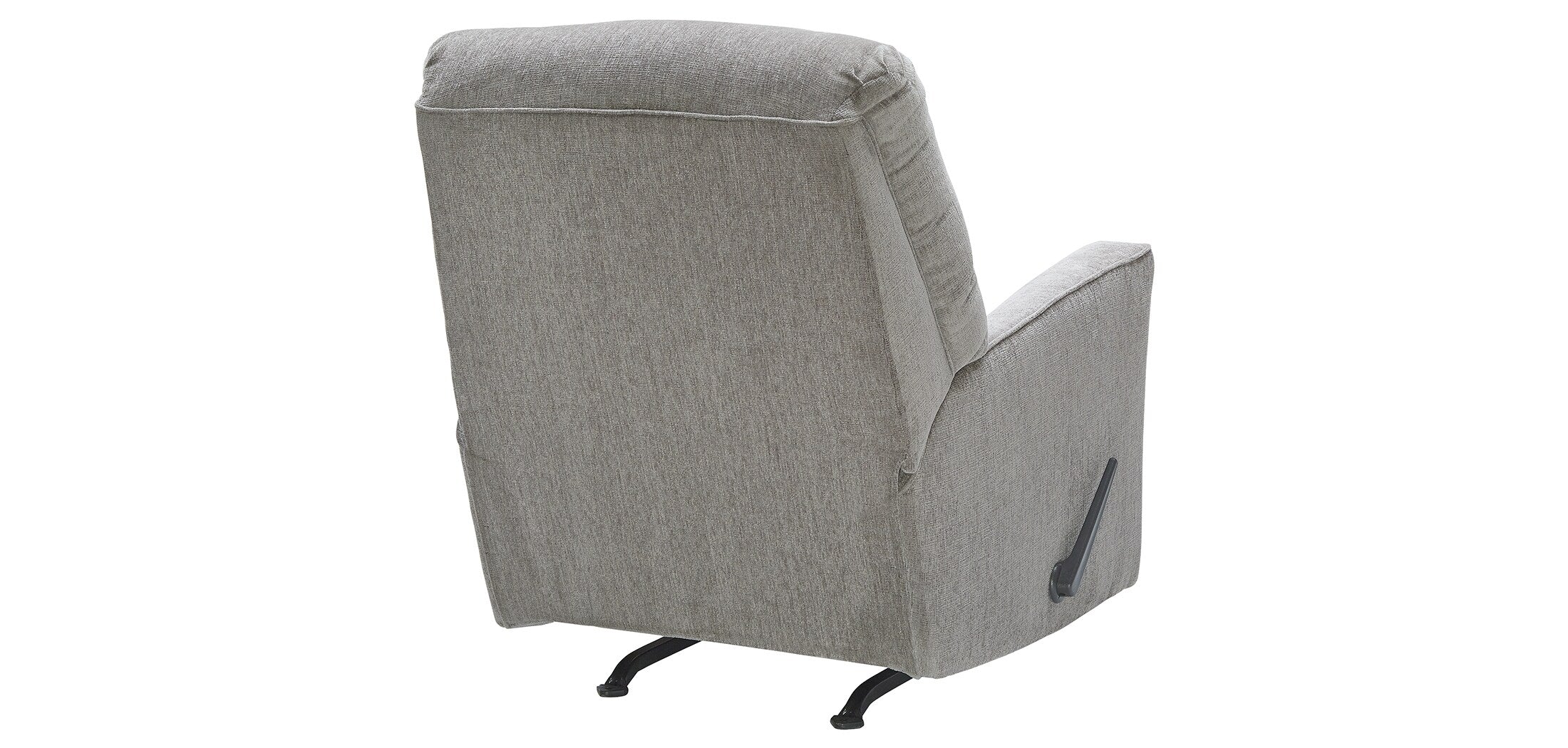 Altari Rocker Recliner - Fabric