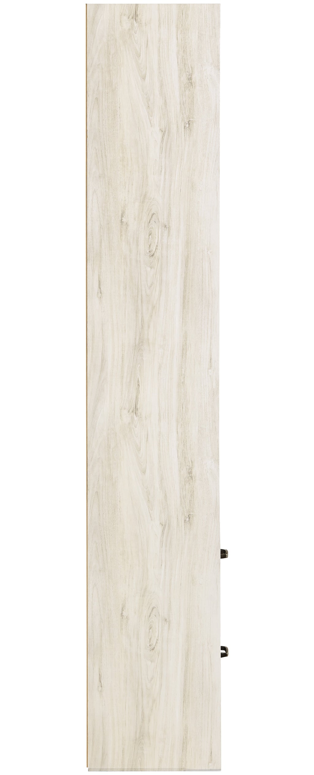 Bellaby 2-Drawer Pier - Set