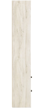 Bellaby 2-Drawer Pier - Set