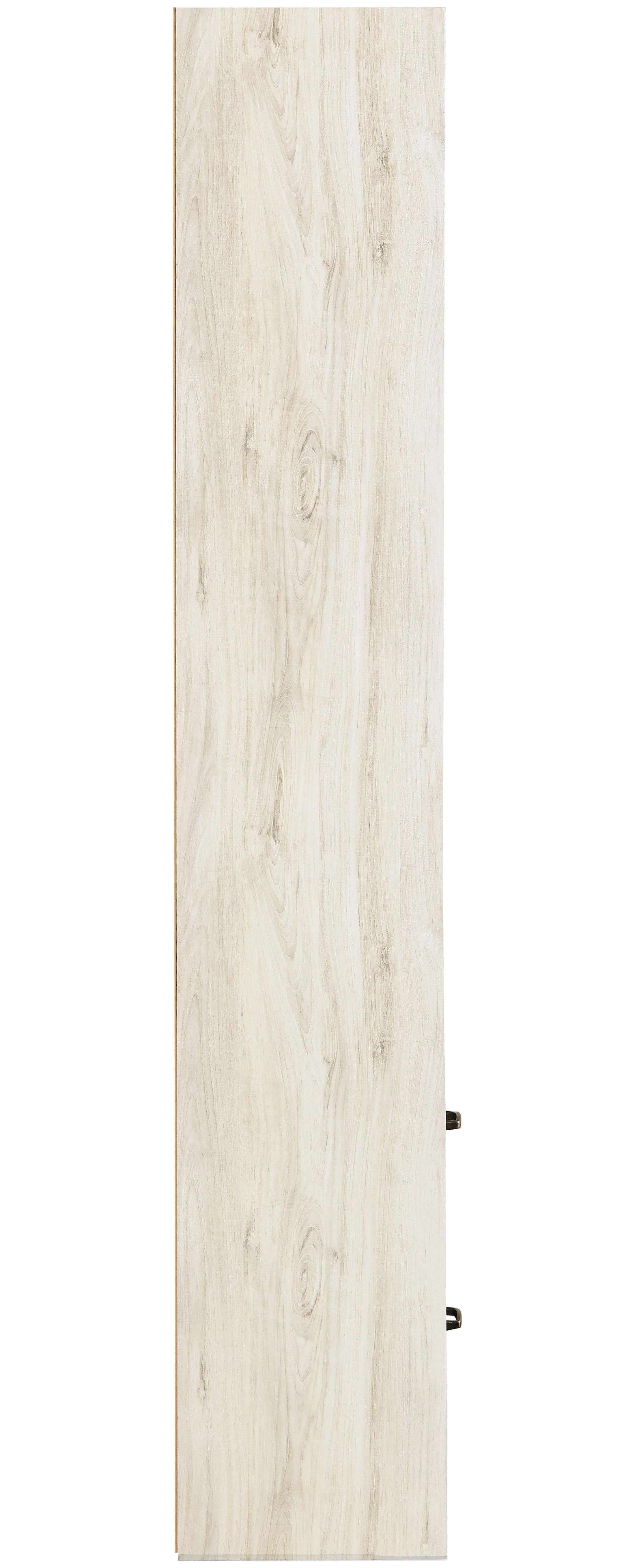 Bellaby 2-Drawer Pier - Set