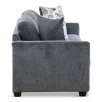 Ringold Queen Sleeper Sofa - Fabric