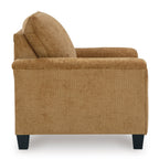 Erinslane Chair - Fabric