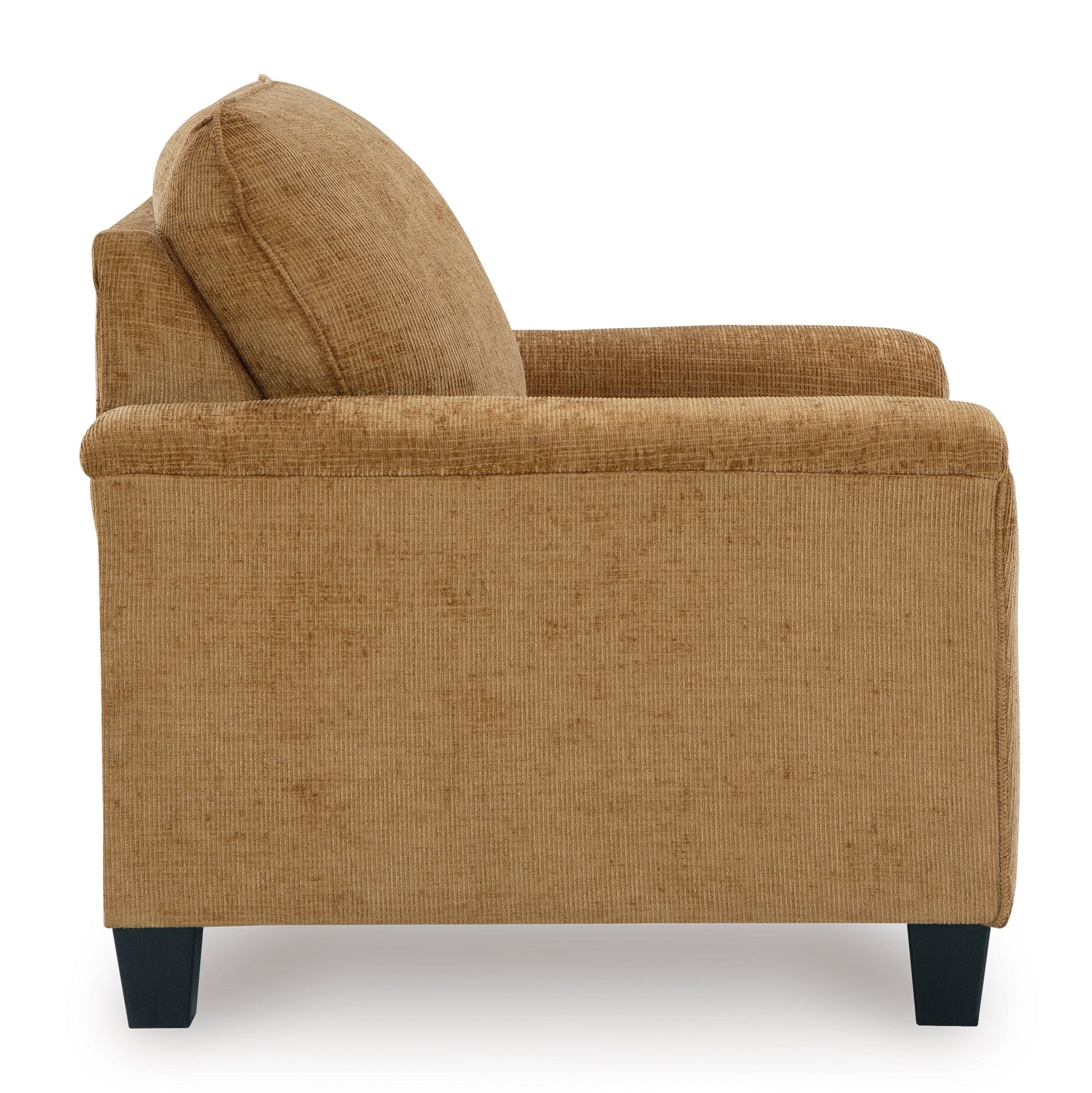 Erinslane Chair - Fabric