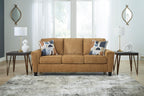 Erinslane Sofa - Fabric