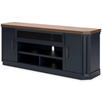 Landocken 83 TV Stand - Console Table
