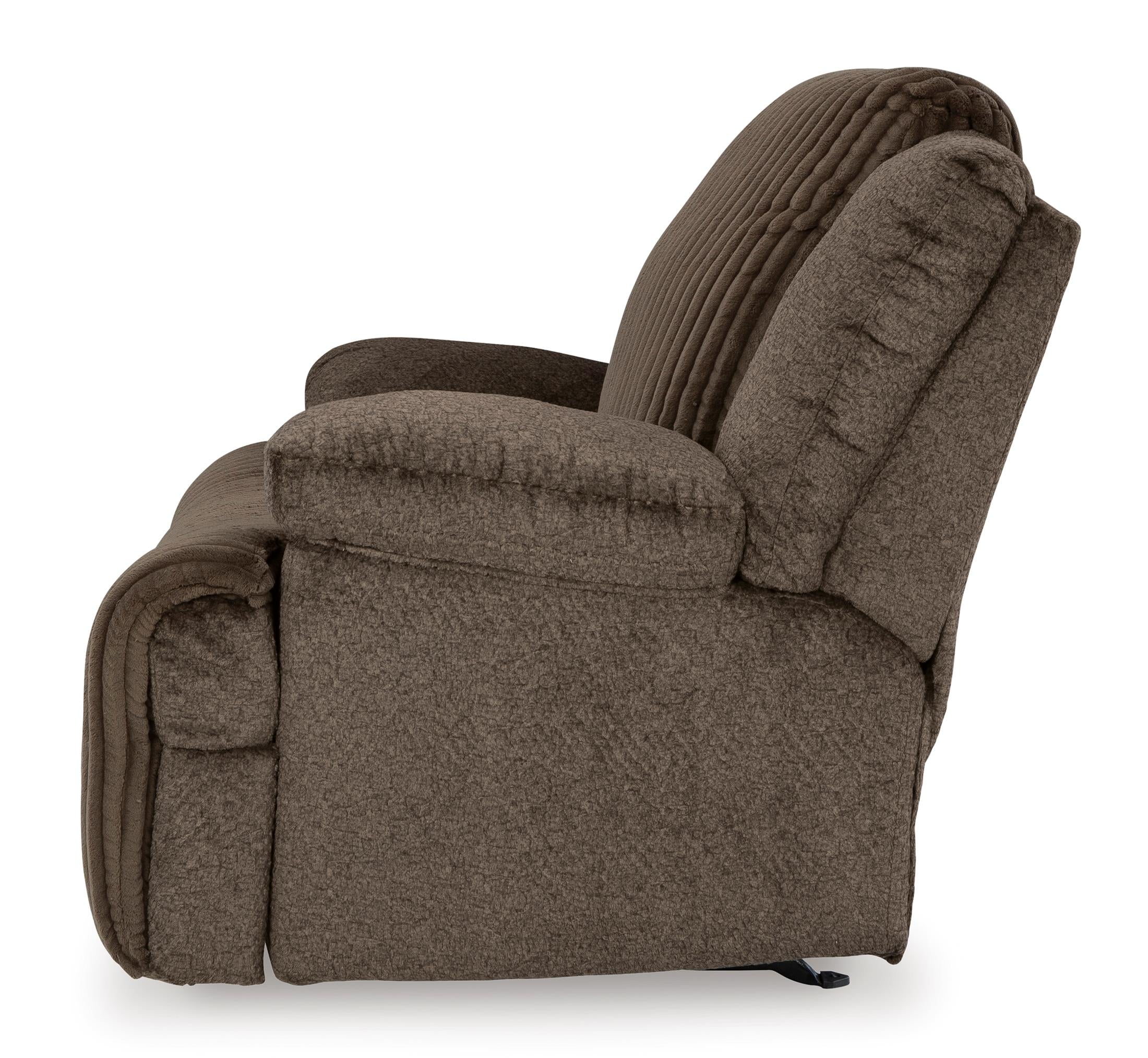 Top Tier Rocker Recliner