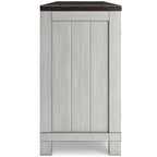 Darborn 88 TV stand - Console Table