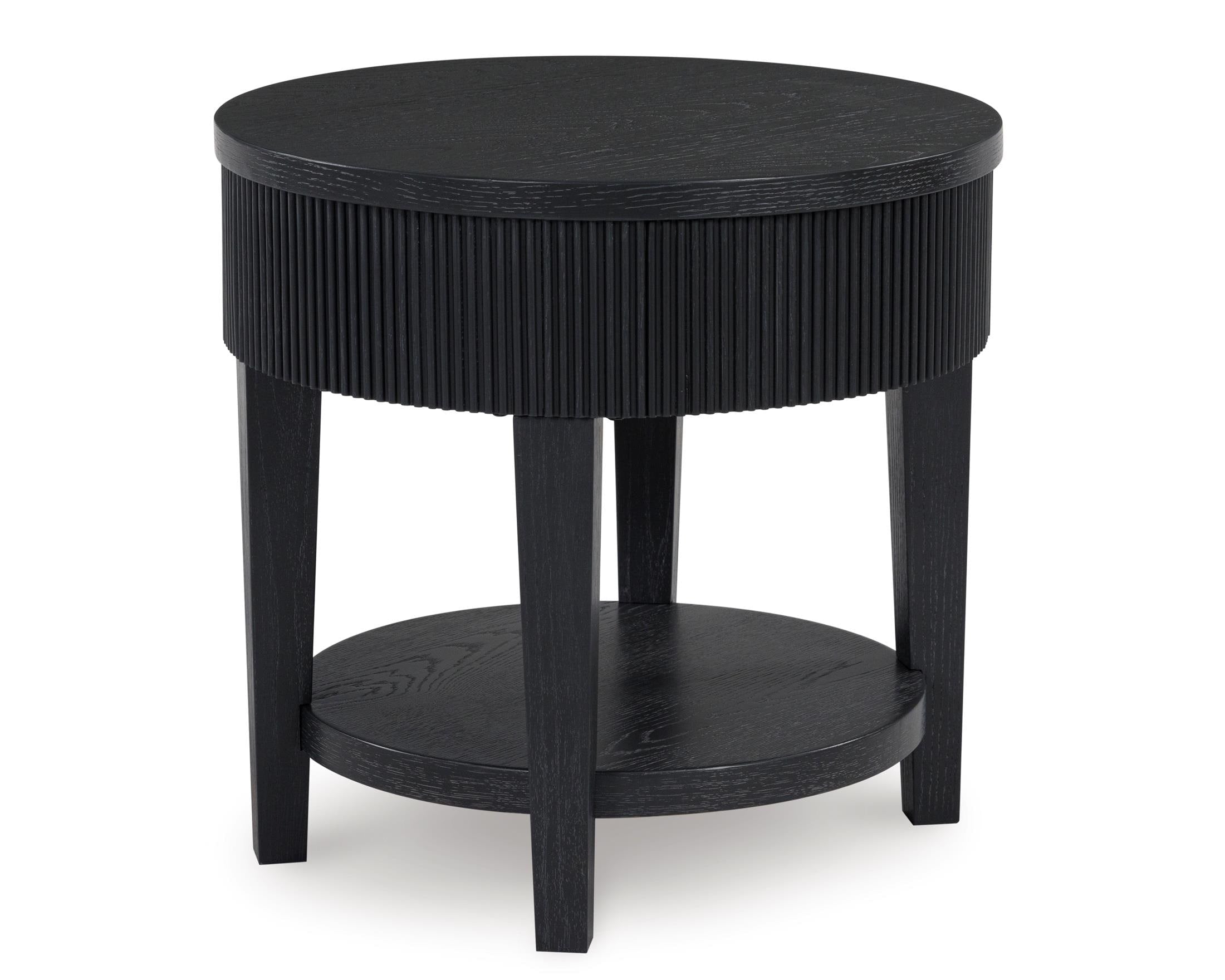 Marstream End Table - Indoor