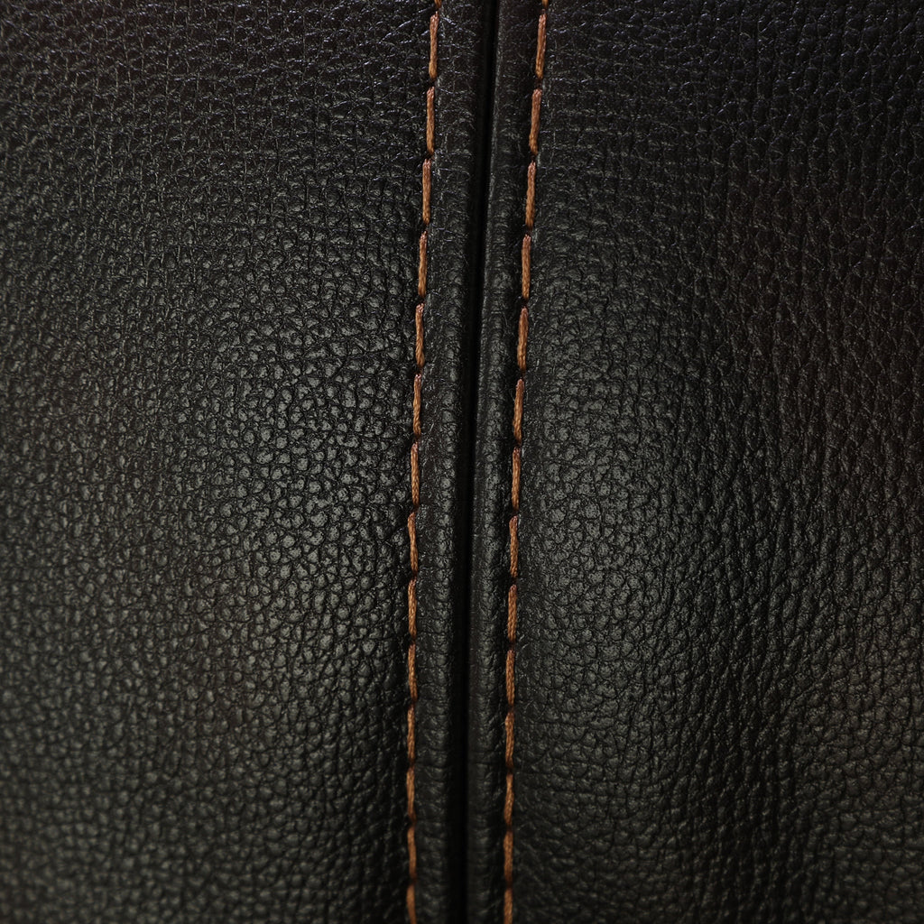 Walsh Power Lift Recliner - Reclining