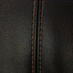 Walsh Power Lift Recliner - Reclining