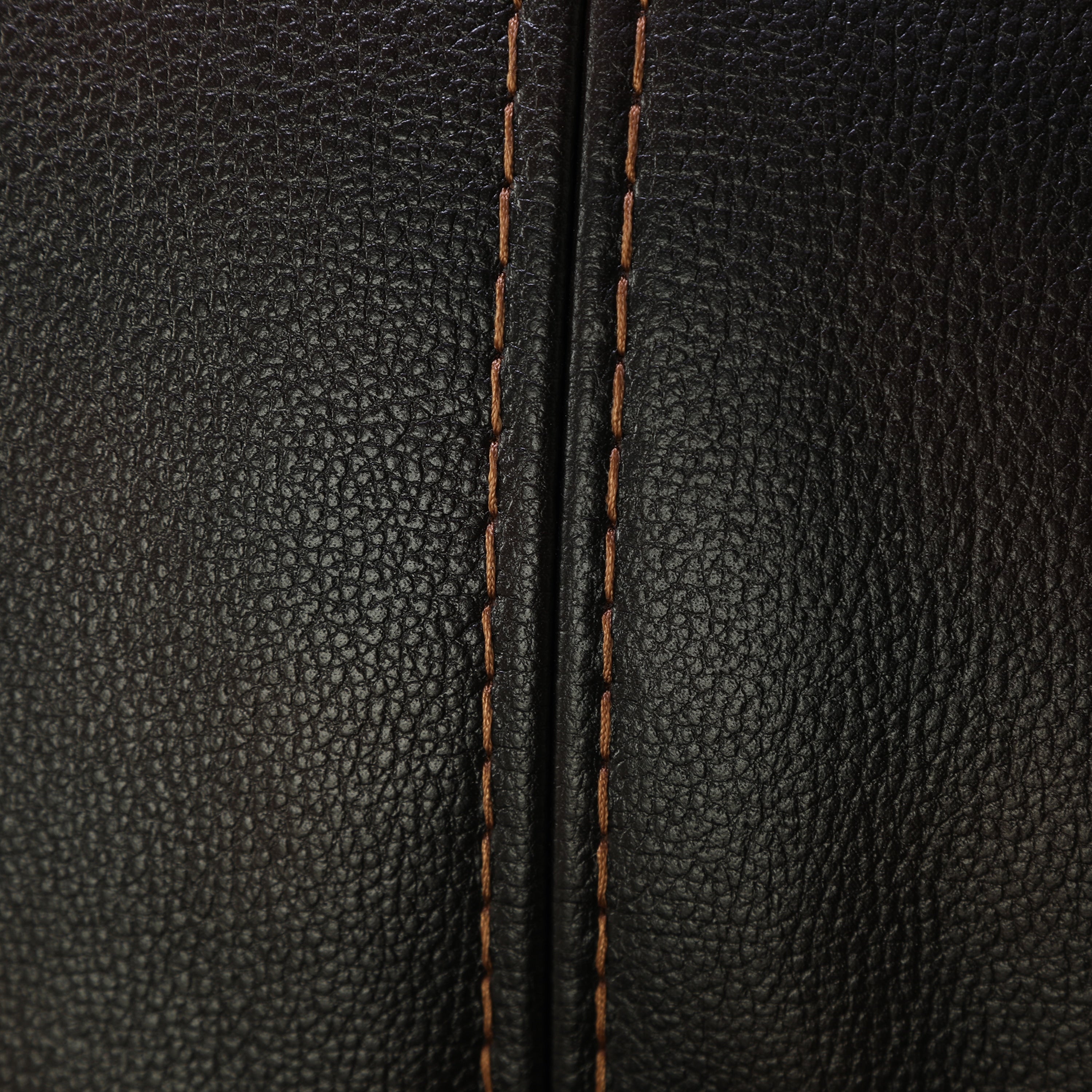 Walsh Power Lift Recliner - Reclining