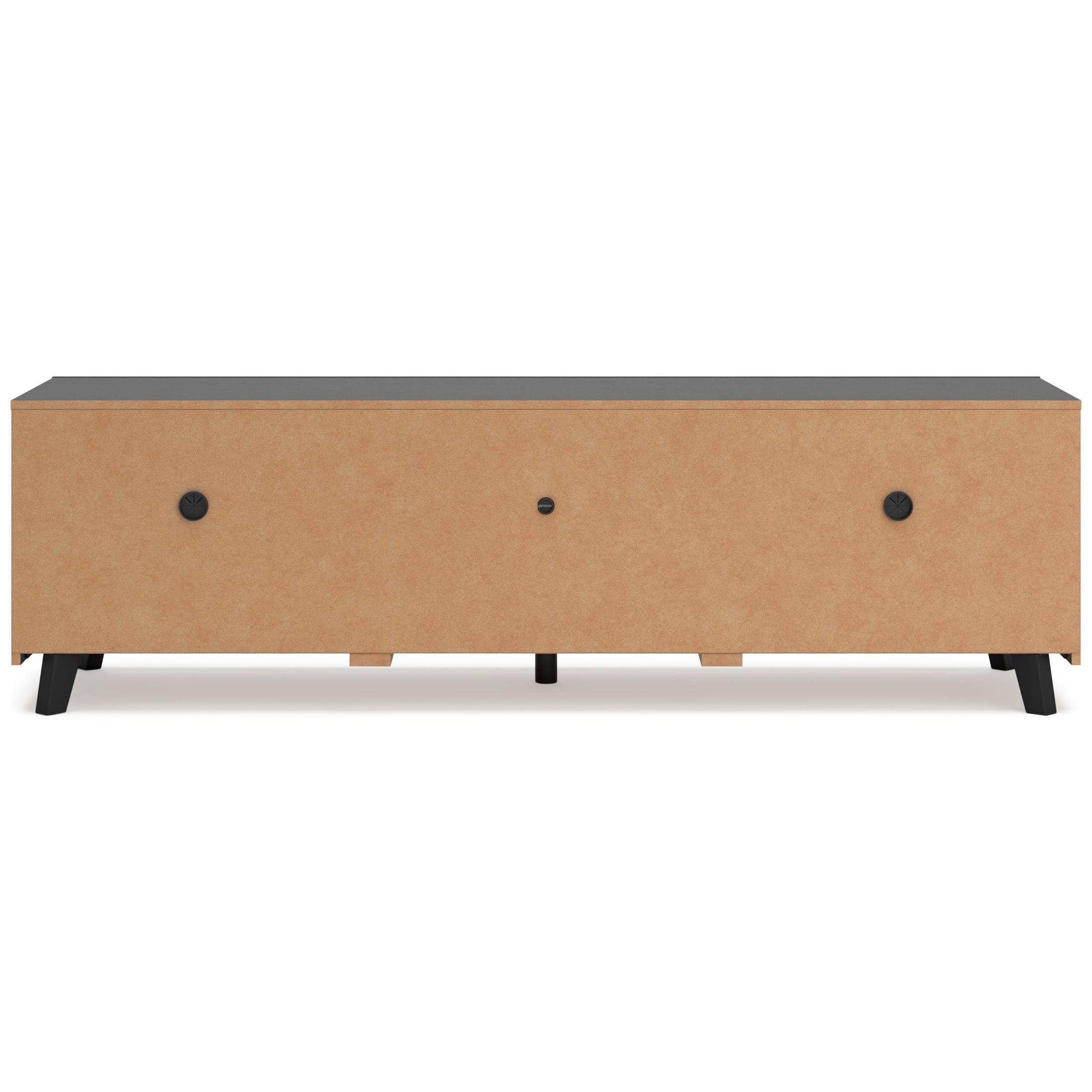Danziar 72 TV Stand - Console Table