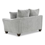 Jett Loveseat - Indoor