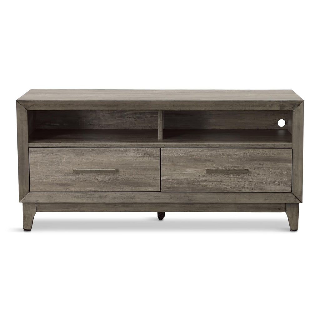 Darwin 47 TV Console - Console Table