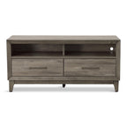 Darwin 47 TV Console - Console Table