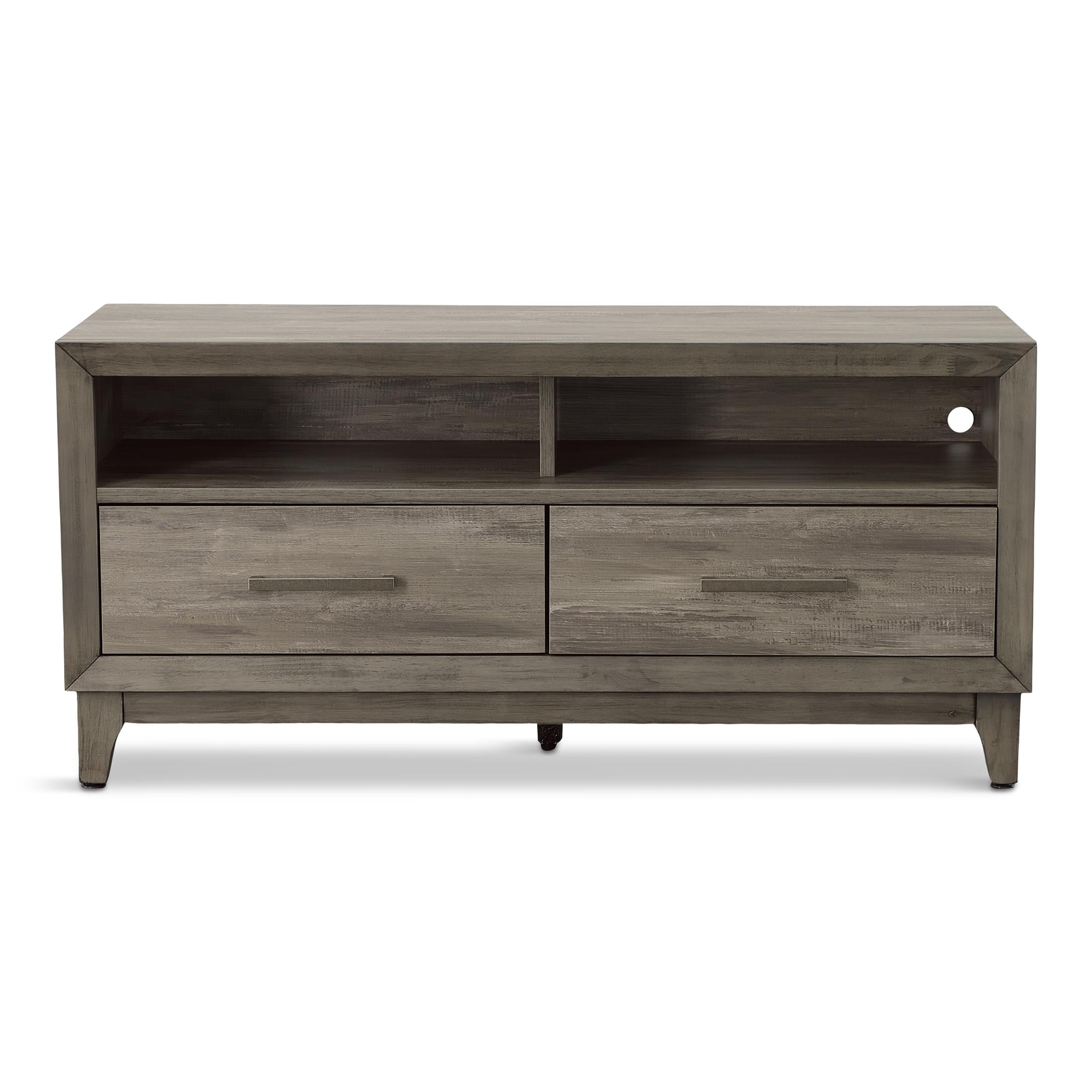 Darwin 47 TV Console - Console Table