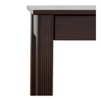 Windham Sofa Table - Dining Table