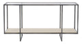 Desmond Sofa Table - Dining Table
